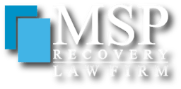 MSP Recovery Lawfirm
