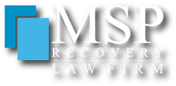 MSP Recovery Lawfirm